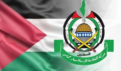 HAMAS'tan BM'ye "kayıp" Gazzeliler için çağrı