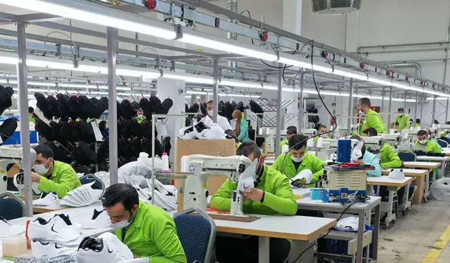 Bakan Işıkhan'dan asgari ücret açıklaması