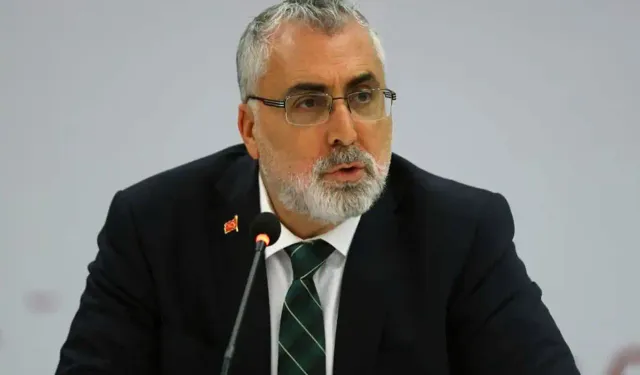 Deprem bölgesinde ücretsiz tedavi süresi uzatıldı