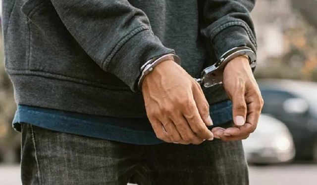 FETÖ'den gözaltına alınan 7 şüpheli itirafçı oldu: 58 kişi tespit edildi