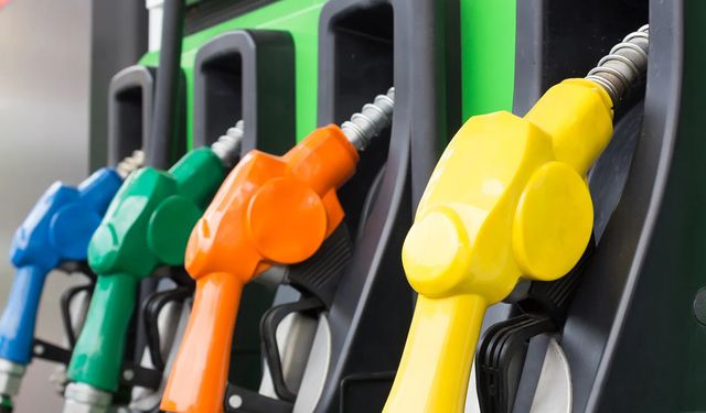 Motorine indirim geldi