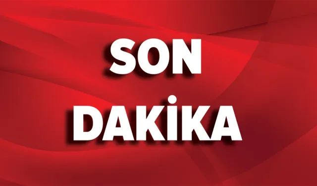 SON DAKİKA: DEM Parti İlçe Eş Başkanları Gözaltında Alındı