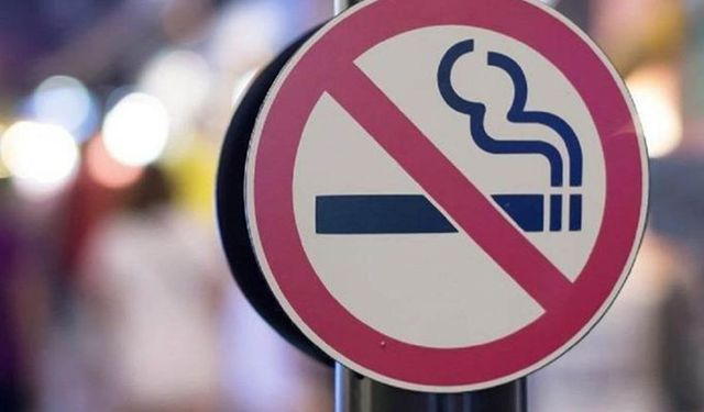İngiltere'de 2009'dan sonra doğanlara sigara satışı yapılmayacak