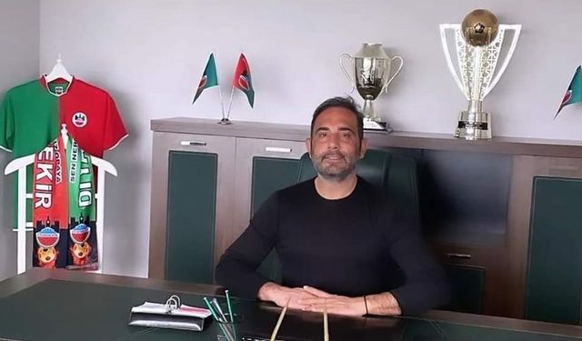 Diyarbekirspor Başkanı: Seyircisiz Maçta Sahaya Çıkmayız