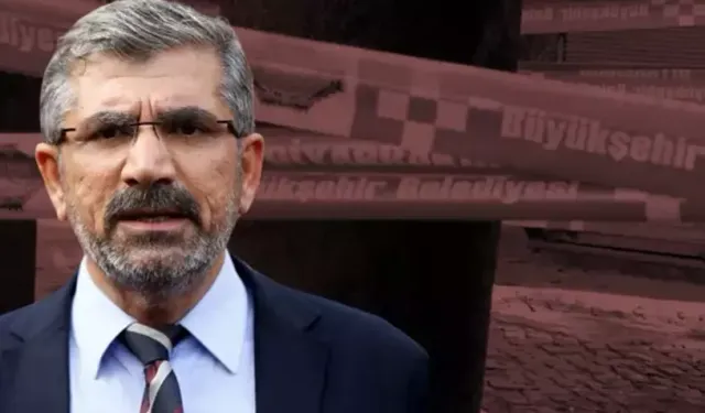 Diyarbakır'da Tahir Elçi Davasının kararı 12 Haziran'a kaldı
