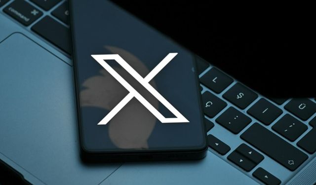 X, Yeni "Beğenmeme" Butonunu Test Ediyor