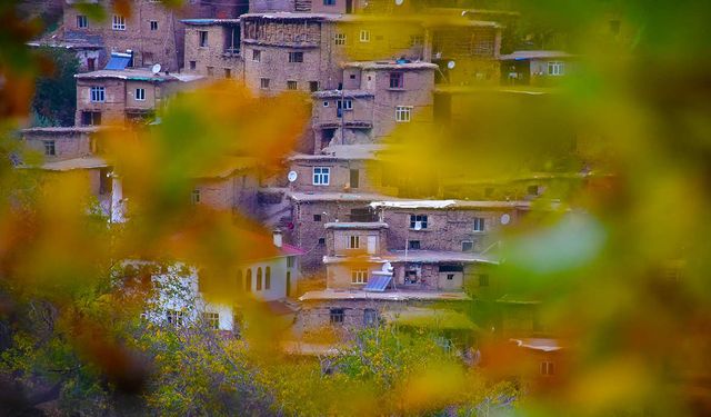 Sıcaklıklar mevsim normallerinde seyredecek