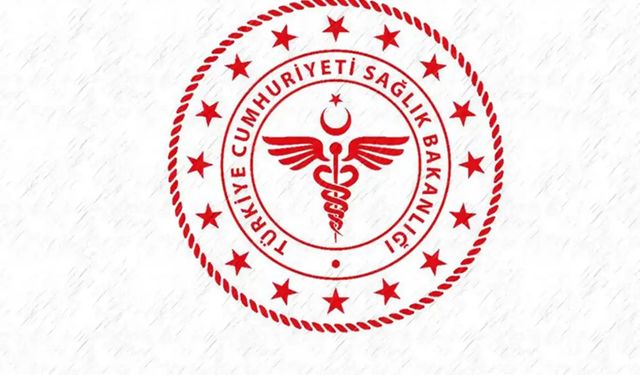 Sağlık Bakanlığı'ndan HIV nedeniyle ölen 13 yaşındaki çocukla ilgili açıklama