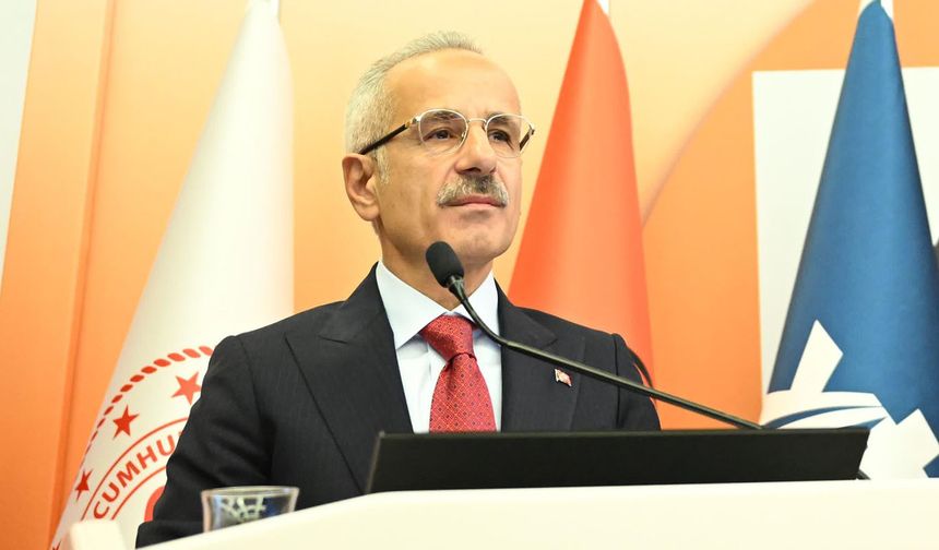 2035'e kadar 2 araçtan biri elektrikli olacak