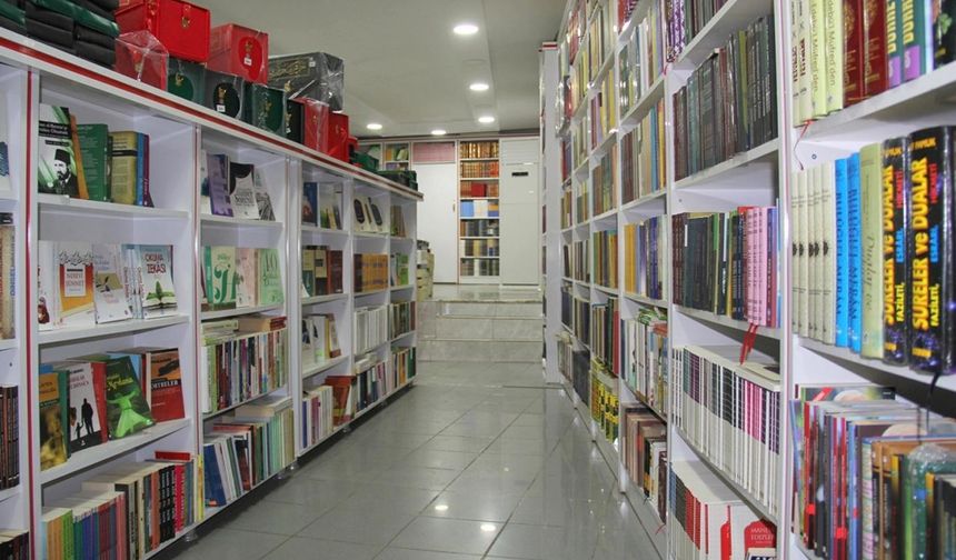 Kültür harcamaları arttı