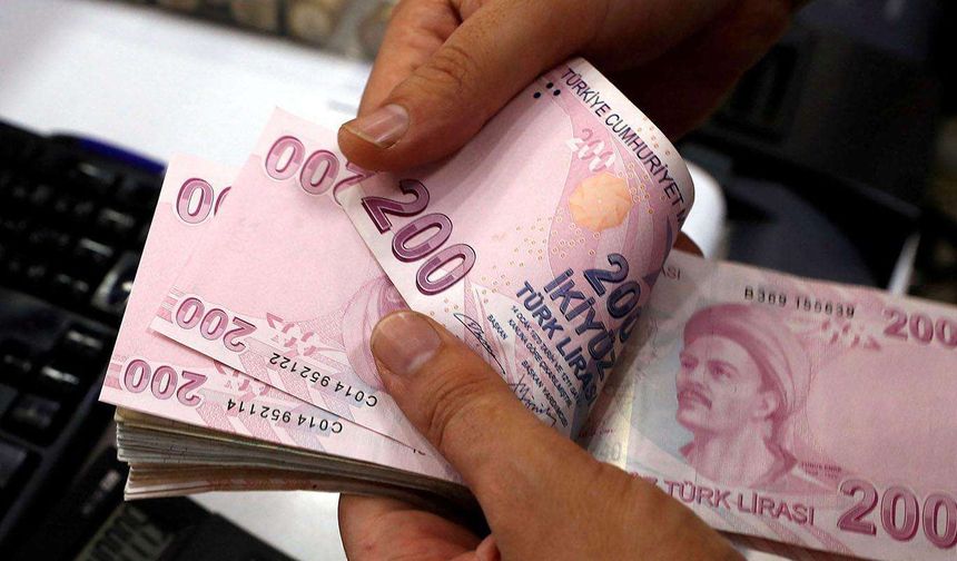 "Türkiye Aile Destek Programı" ödemeleri yatırılıyor