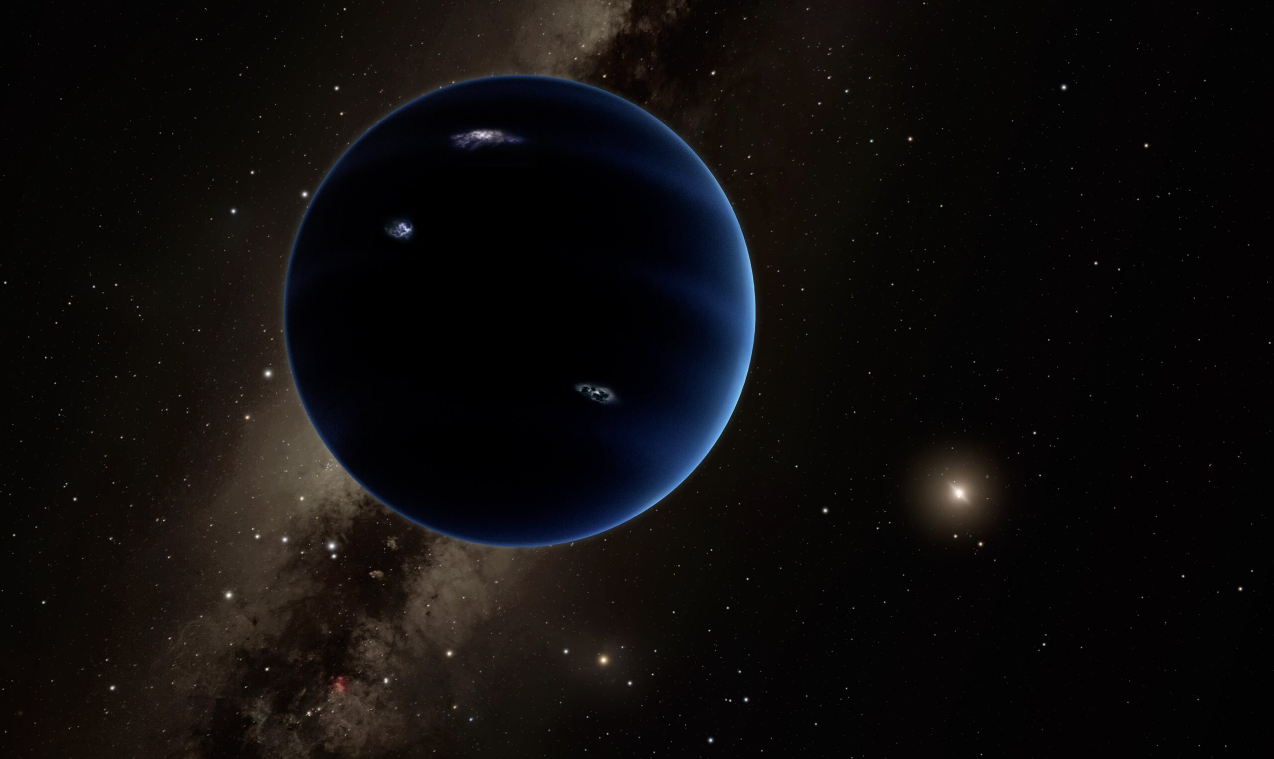 Planet 9 Artist Rendition Large 1 Scaled