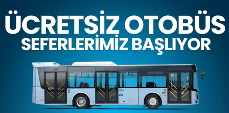 Egil Otobus 2 740X368