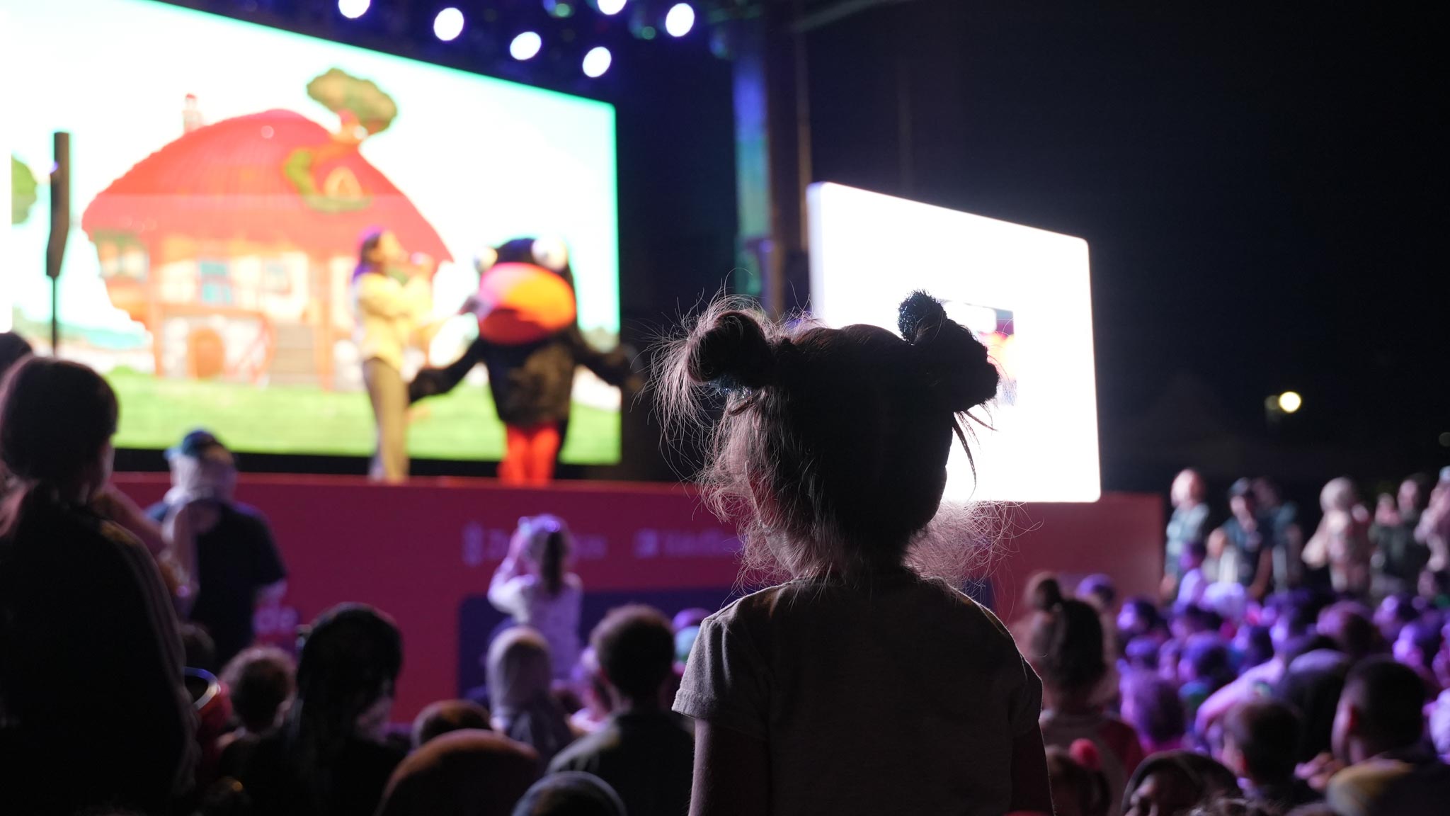 Eğlencenin Ve Sanatın Başkenti, Diyarbakır’da Kültür Yolu Festivali! (2)